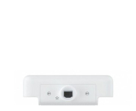 ZTE G5 Max 5G ODU G5 Max 5G (MC7523) - 1484514 - zdjęcie 5